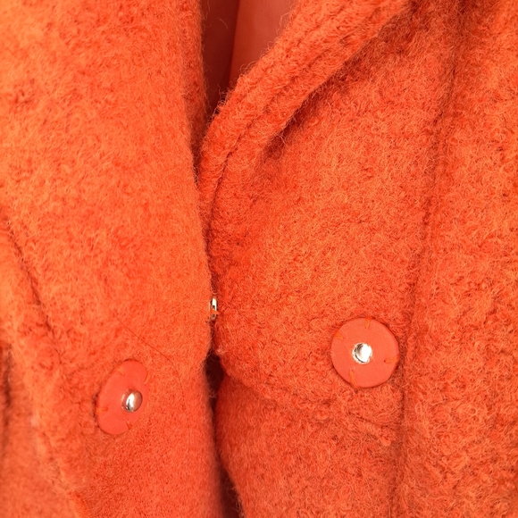 Simon Chang jacket . - Picture 6 of 7